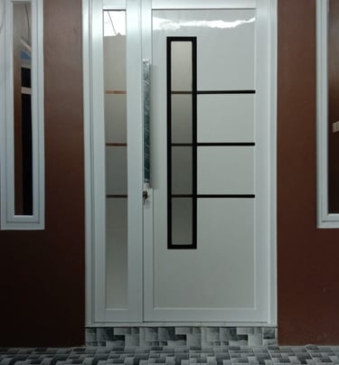 pintu alumunium jember pintu sliding jember pintu alumunium lumajang pintualumunium jember