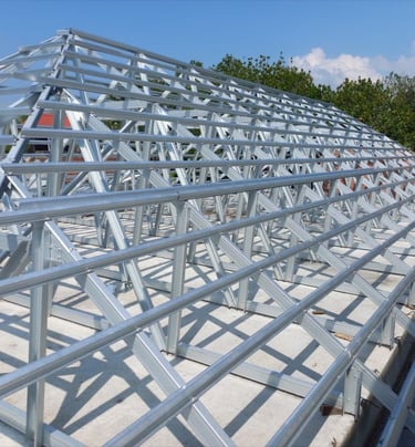 baja ringan jember bajaringan jember baja ringan lumajang bajaringan lumajang bajaringanjember