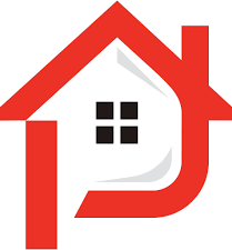 projet rénovation reims