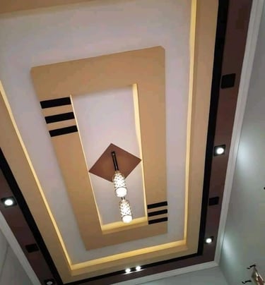 plafon gypsum jember plafon gypsum lumajang plafon gypsum bondowoso plafon gypsum banyuwangi