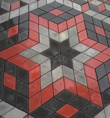 paving 3d jember paving wajik jember paving 3d lumajang paving wajik lumajang paving3djember