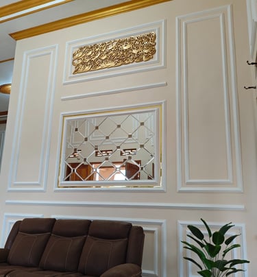 moulding jember moulding lumajang moulding bondowoso moulding banyuwangi wall moulding jember