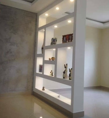 partisi jember partisi lumajang partisi bondowoso partisi banyuwangi