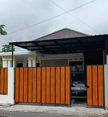 pagar lisplang jember pagar lisplang lumajang pagar lisplang bondowoso pagar lisplang banyuwangi