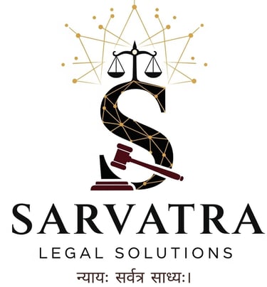 ADV. SHRADDHA D. HULYAL