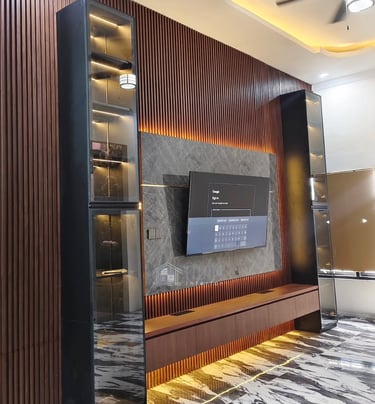 wpc jember wpc lumajang wpc bondowoso wpcjember backdrop jember backdrop tv jember backdroptvjember