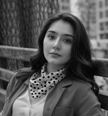 Grey Background