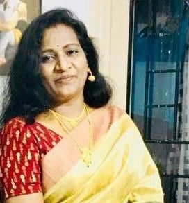 Krishna physio theraphy