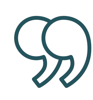 Logo Guillemets 2