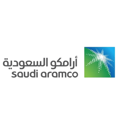 Saudi Aramco