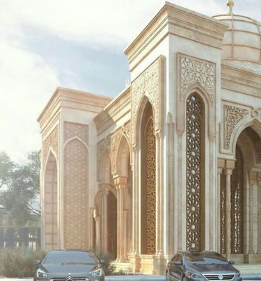 krawangan masjid jember krawangan masjid lumajang krawangan masjid bondowoso krawangan masjid beton