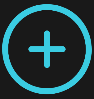 Bankeaz | Scalability icon