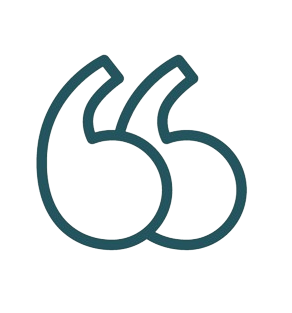 Logo Guillemets 1