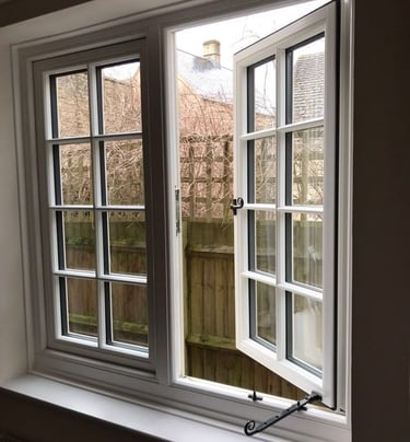 jendela alumunium jember jendela alumunium lumajang alumunium jember alumunium lumajang jendela alma