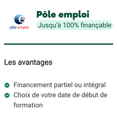 POLE EMPLOI