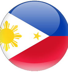 Philippines