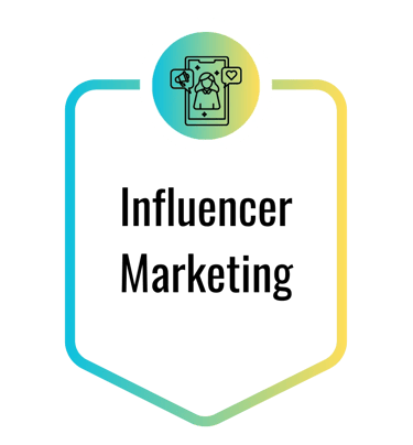 Influencer Marketing