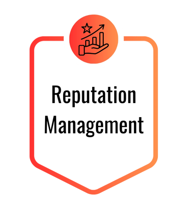 Reputation Management