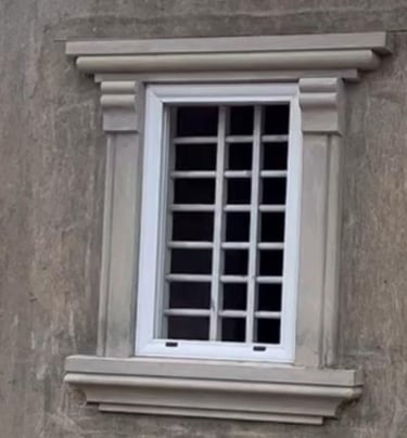 pigora beton jember pigora beton lumajang pigora beton bondowoso pigora pintu jember pigora jendela