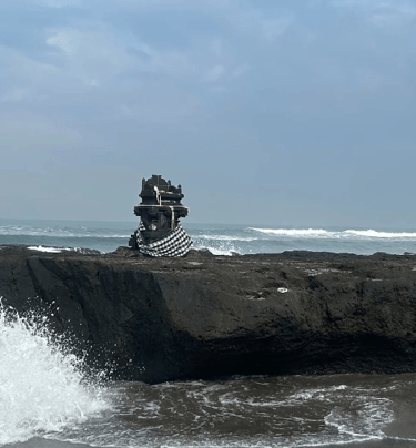 contact-vanita-spirituality-website-inner-energy-harmony