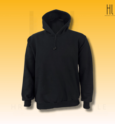 cotton fullsleeves hoodie