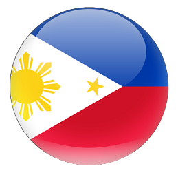 Philippines
