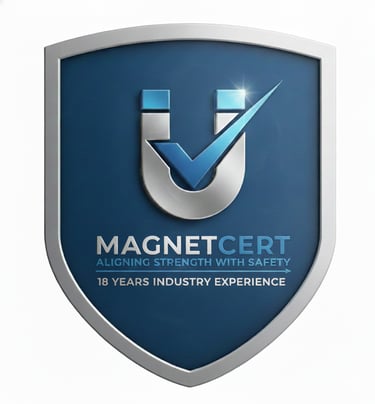 Aligning Strength with Safety