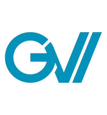 logo PT. Graha Ventura Indonesai SMK ASY-SYIFA