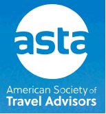 American Society of Travel Advisors