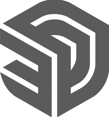 SKP