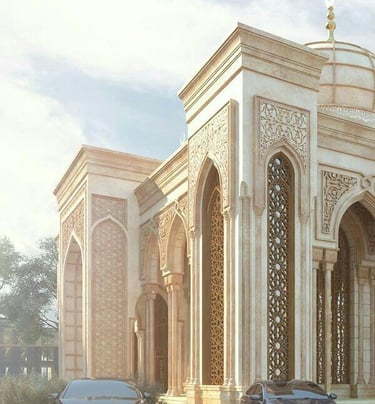 krawangan masjid jember krawangan masjid lumajang krawangan masjid bondowoso krawangan masjid beton