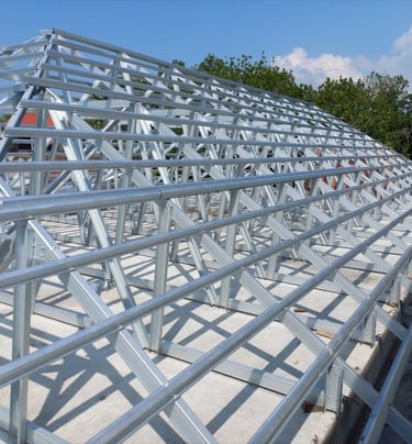 baja ringan jember bajaringan jember baja ringan lumajang bajaringan lumajang bajaringanjember