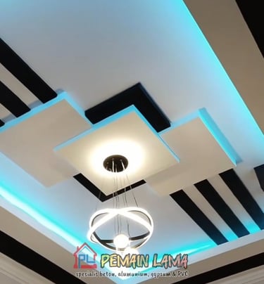 jasa-pasang-plafon-gypsum-jember.jpg