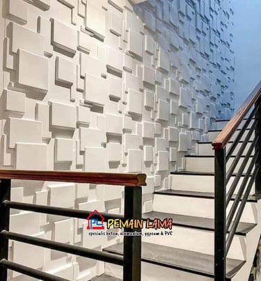 jasa-pasang-wall-panel-beton-jember.jpg
