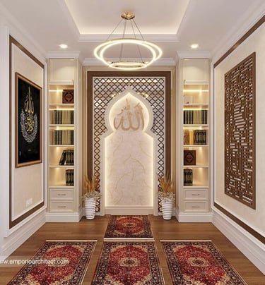 mihrab musholla jember mihrab musholla lumajang mihrab musholla bondwoso mihrab beton jember