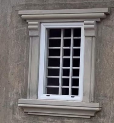 pigora beton jember pigora beton lumajang pigora beton bondowoso pigora pintu jember pigora jendela