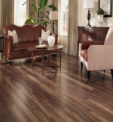 vinyl jember vinyl lumajang vinyl bondowoso vinyl lantai jember vinil jember vinyljember viniljember