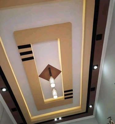 plafon gypsum jember plafon gypsum lumajang plafon gypsum bondowoso plafon gypsum banyuwangi