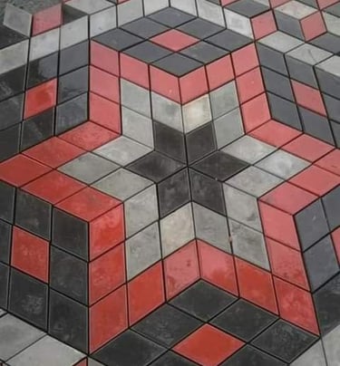 paving 3d jember paving wajik jember paving 3d lumajang paving wajik lumajang paving3djember