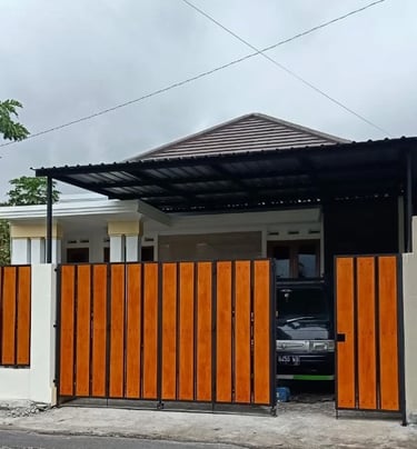 pagar lisplang jember pagar lisplang lumajang pagar lisplang bondowoso pagar lisplang banyuwangi