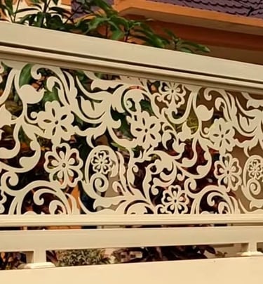 krawangan beton jember krawangan beton lumajang krawangan beton bondowoso krawangan beton banyuwangi