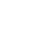 abonnement iptv france – meilleureiptv – meilleursiptv – lemeilleuriptv