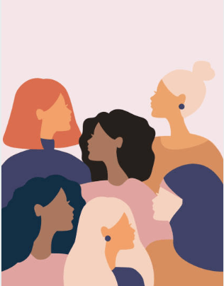 Atelier collectif de sophrologie et groupe de parole pour femmes à Toulouse