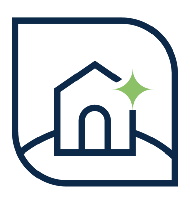 residential services
