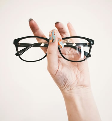 monture moderne