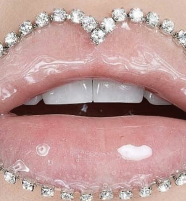 hydralips