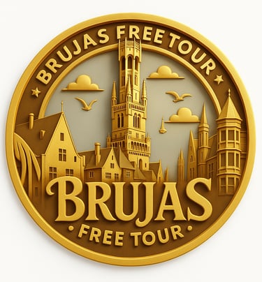 brujasfreetour