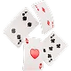 live casino xd68 - xxd68.com