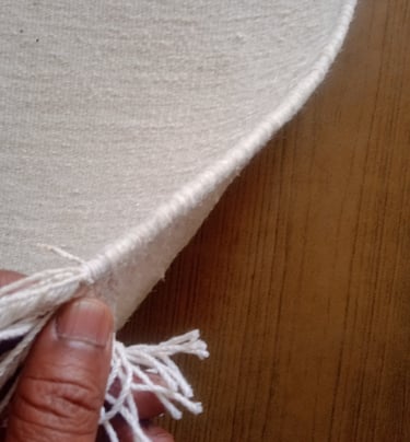 Custom bespoke handmade rugs crafted in Nepal – Himalaya Carpet Industries