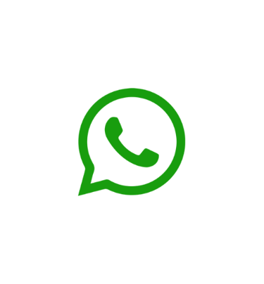 WhatsApp da central Apktem